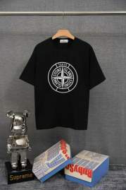 Picture of Stone Island T Shirts Short _SKUStoneIslandS-XL55txSD491633
